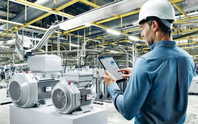 Servicios técnicos especializados