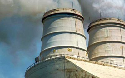 Sistemas de análisis para líquidos y gases