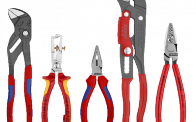 KNIPEX
