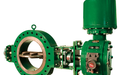 Elite Industrial Controls